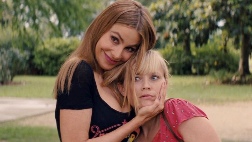 21 Jump Street Tom And Amy