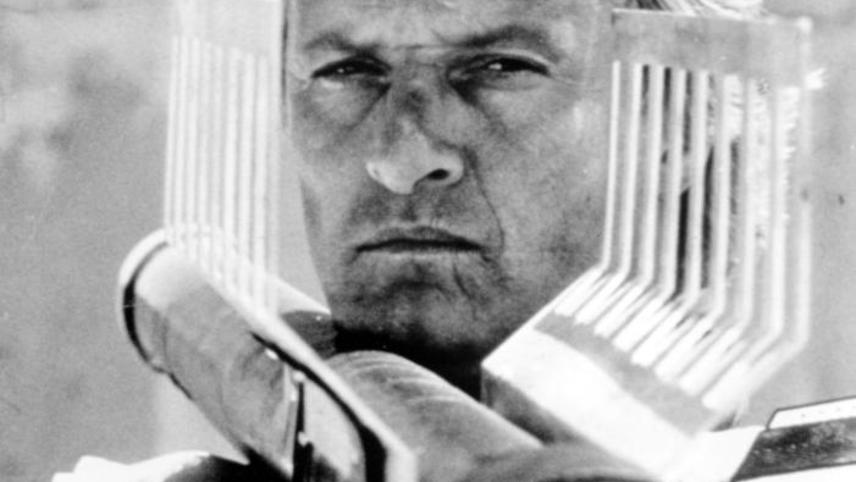 Duccio Tessari – Films, Biographies et Listes sur MUBI
