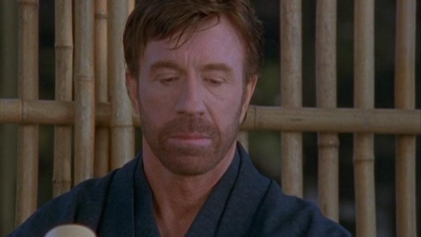 Oh Soon-Tek – Movies, Bio and Lists on MUBI