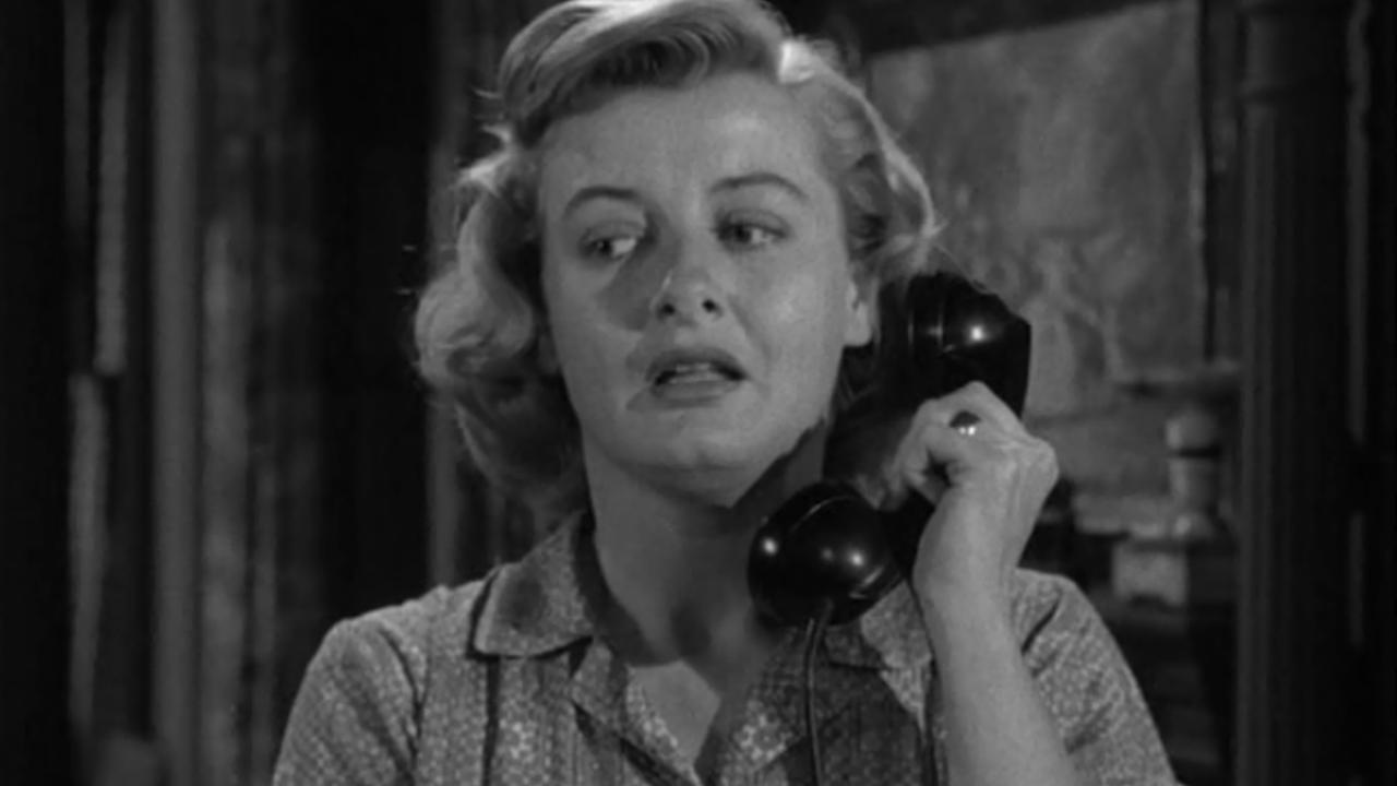 Laura Rollins,Isabel Withers Erotic gallery Elisabeth Sladen (1946?011),Gregg Sulkin (born 1992) Shirley Anne Field (born 1938),Thordis Brandt Porno pics Carol-Anne Day,Kathleen Freeman