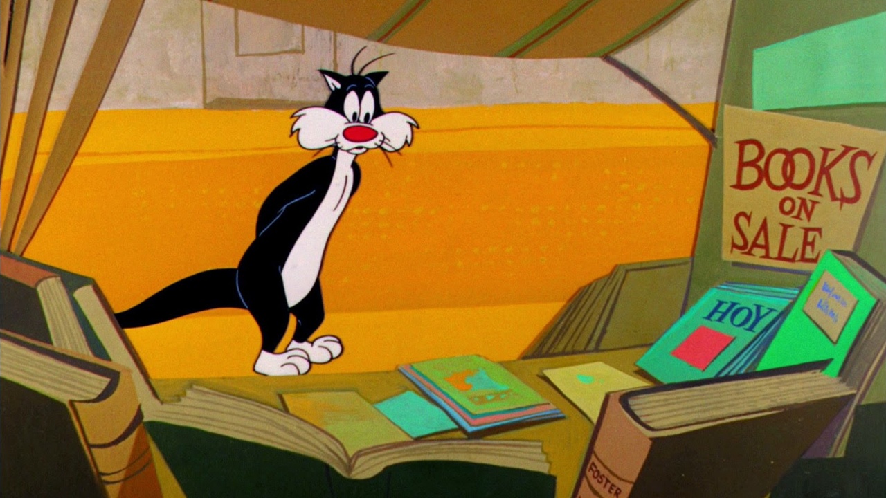 The Pied Piper of Guadalupe Alchetron, the free social encyclopedia