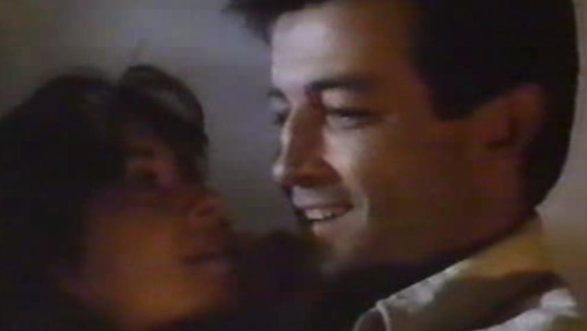 Stephanie Zimbalist - Movies, Bio and Lists on MUBI