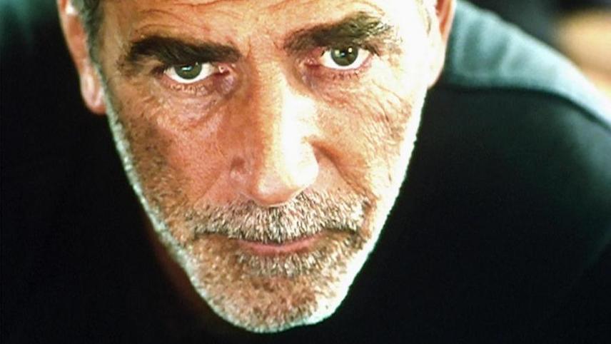 Charles Martin Smith - Movies, Bio and Lists on MUBI