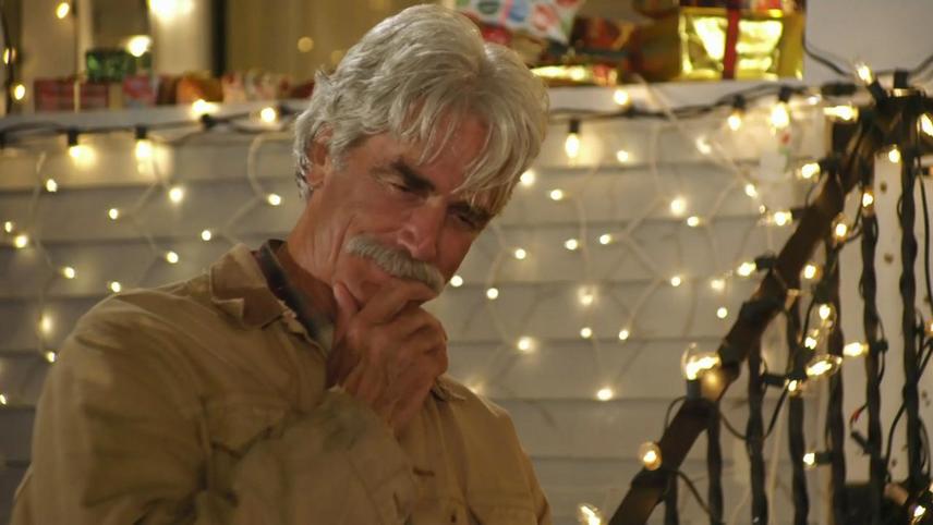 See the source image