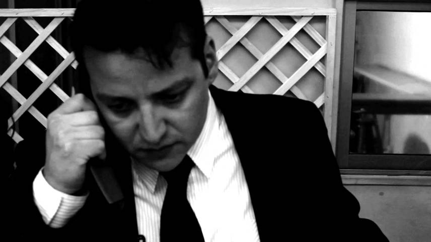 thesis by alejandro amenabar The title of the 1996 spanish thriller tesis (“thesis”) refers to the project that drives the film, a research paper on media violence by a graduate student who. thesis by alejandro amenabar The title of the 1996 spanish thriller tesis (“thesis”) refers to the project that drives the film, a research paper on media violence by a graduate student who.