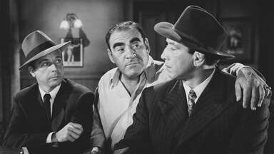 Femme fatale in film noir essay