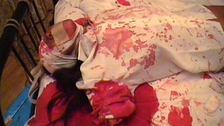 Tumbling Doll Of Flesh Tumbling Doll Of Flesh