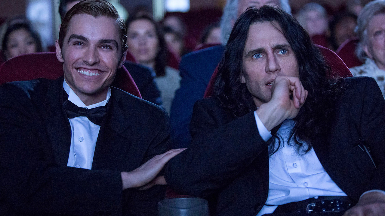 image-w1280.jpg?1519337242