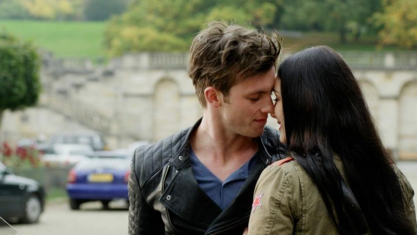 Lotta Und Die Frohe Zukunft Ganzer Film