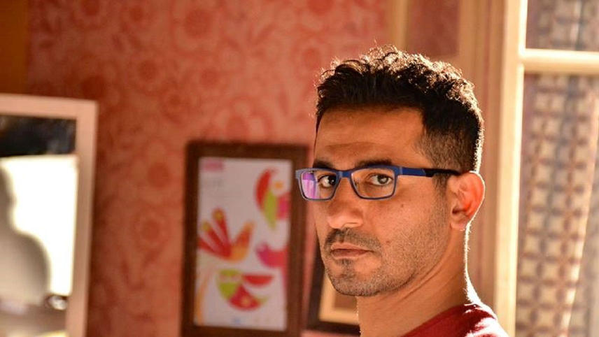 Filme X Large Ahmed Helmy Complet Ahmed Helmy – Movies, Bio and Lists on MUBI