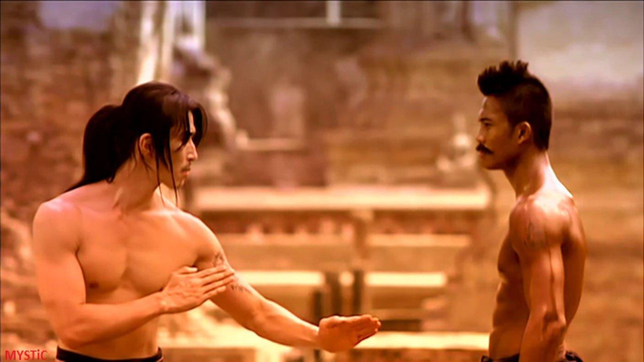 Discussion on this topic: Kanokkorn Jaicheun, kanokkorn-jaicheun/ Forum on this topic: Scott McNeil, kanokkorn-jaicheun/