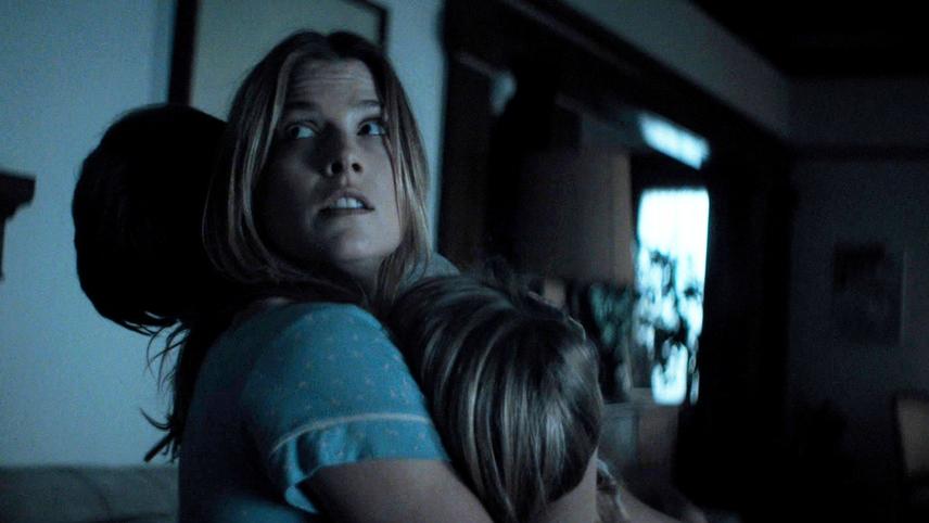 Ali Larter – Movies, Bio and Lists on MUBI