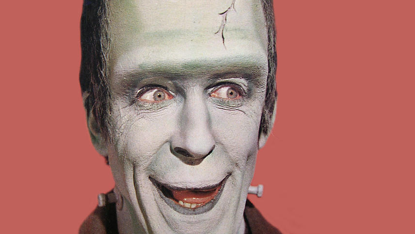 norm liebmann movies bio and lists on mubi the munsters scary little christmas