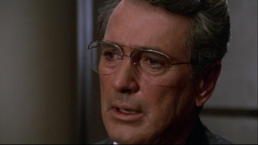 Boris Sagal Movies, Bio and Lists on MUBI