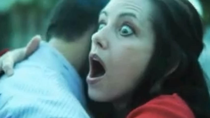 Denton Blane Everett – Películas, biografías y listas en MUBI