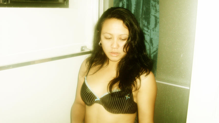 amateur porn star killer 2beautiful shaved pussy pictures
