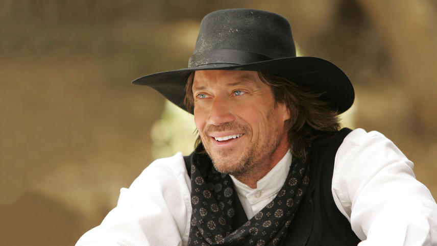 David S. Cass Sr. Movies, Bio and Lists on MUBI