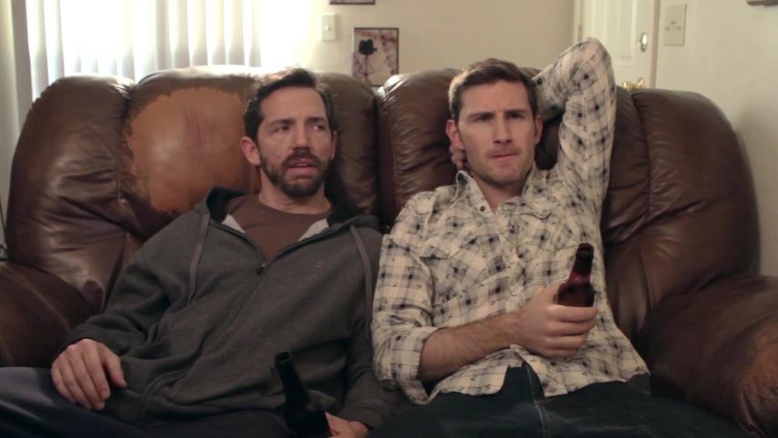 dillard dustin j. Peter   Lists MUBI Movies, on Bio and Stickles