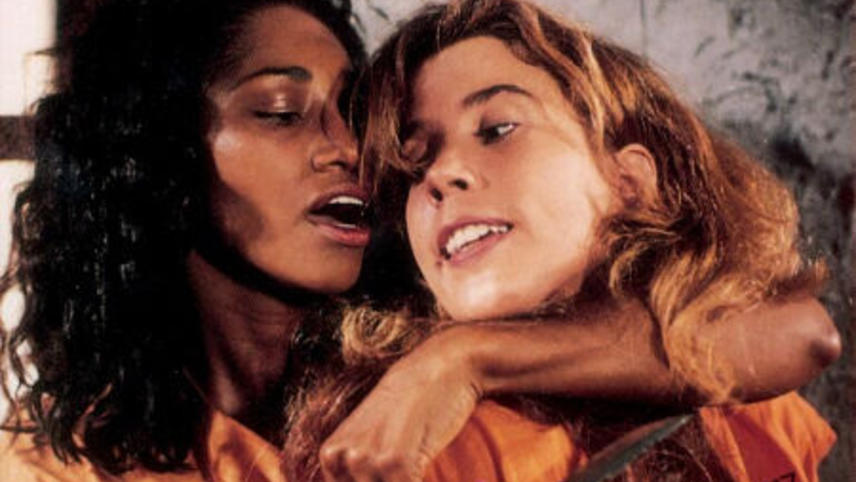 Jewel Shepard – Movies, Bio and Lists on MUBI