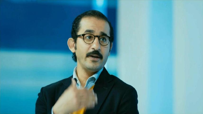 Filme X Large Ahmed Helmy Complet Ahmed Helmy – Movies, Bio and Lists on MUBI