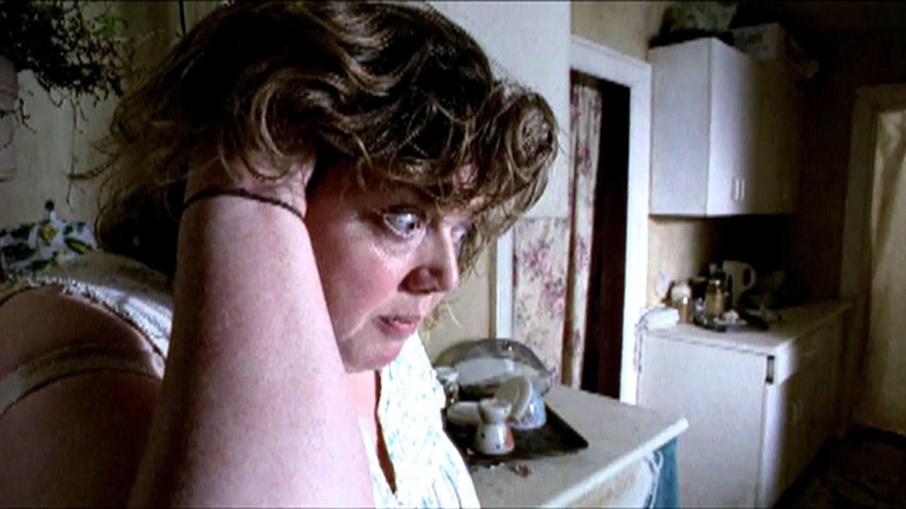Maddie Taylor,Paula Radcliffe long distance runner XXX movies Kyle Schmid,Yvonne Elliman Janine Lindemulder,Aarathi Erotic pictures Atsuko Takahata,Cris Horwang