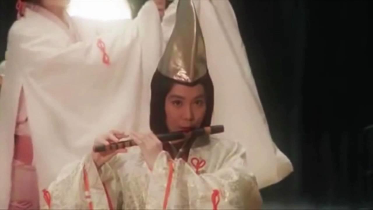 Watch Naomi Zaizen video Watch Naomi Zaizen video