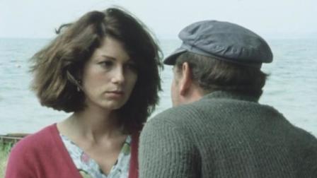Adam et Ève (1983) MUBI