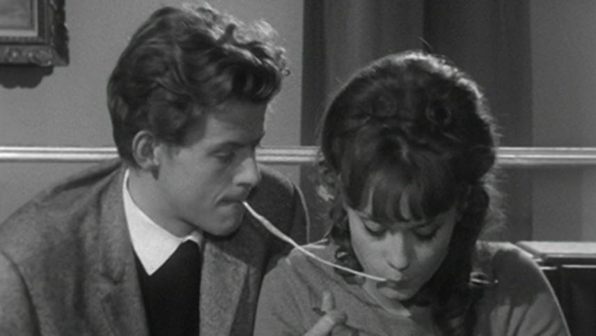 francoise dorleac bio fran 231 oise dorl 233 ac movies bio and lists on mubi francoise dorleac bio fran 231 oise dorl 233 ac movies bio and lists on mubi