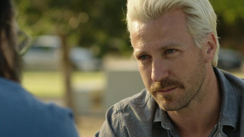 Kevin Gage - Movies, Bio and Lists on MUBI