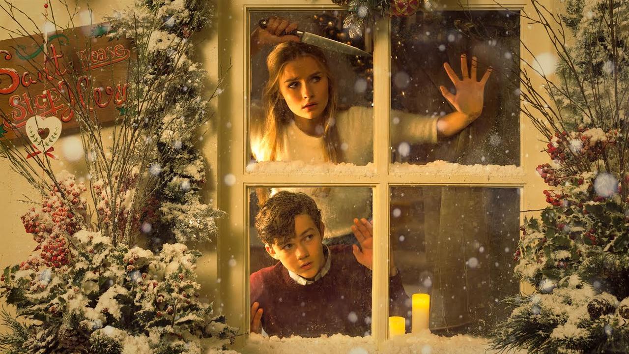 Mubi news the auteurs of christmas Mubi news the auteurs of christmas