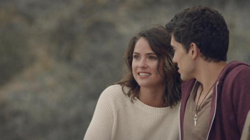 Shelley Hennig – Movies, Bio and Lists on MUBI