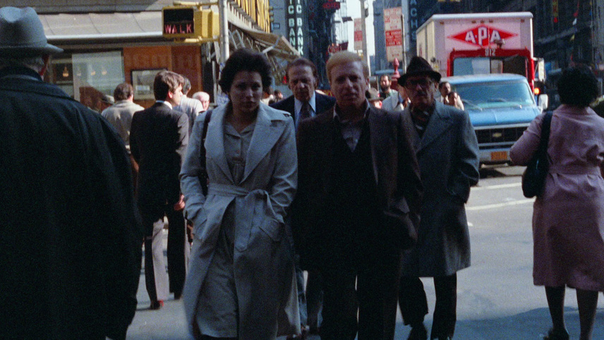 Arcadia Lake – Movies, Bio and Lists on MUBI