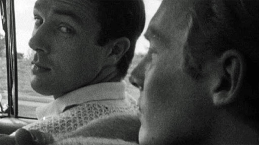 Michael Billington Movies, Bio and Lists on MUBI