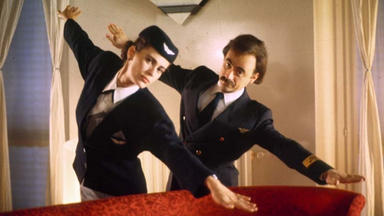 Risultati immagini per stefano quantestorie