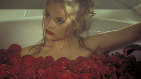 american beauty directed by sam mendes Watch video directed by sam mendes with kevin spacey, annette bening, thora birch, wes bentley a sexually frustrated suburban father has a mid-life crisis after becoming infatuated with his daughter's best friend. american beauty directed by sam mendes Watch video directed by sam mendes with kevin spacey, annette bening, thora birch, wes bentley a sexually frustrated suburban father has a mid-life crisis after becoming infatuated with his daughter's best friend.