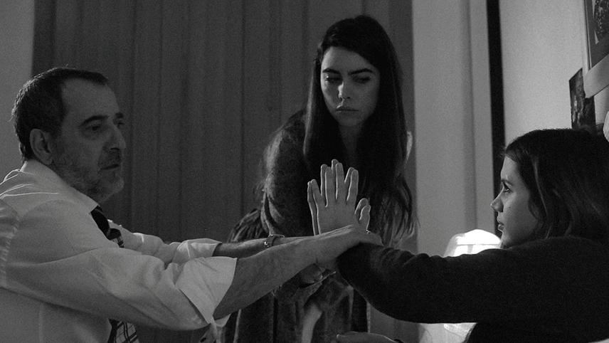 filme schauen danny boyle richard curtis project ana de armas movies bio and lists on mubi filme schauen danny boyle richard curtis project ana de armas movies bio and lists on mubi