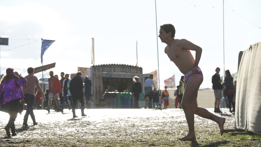 Adrian Lukis Movies, Bio and Lists on MUBI