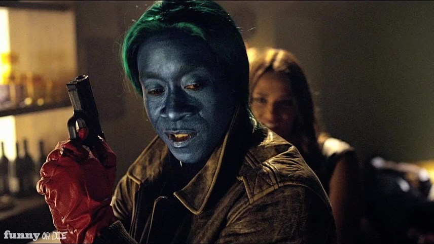 don cheadle captin planet don cheadle captin planet