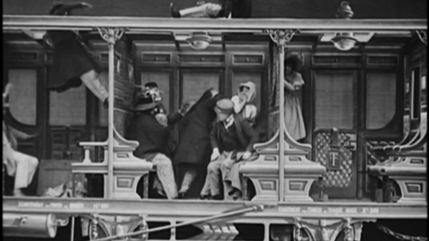 georges melies bio georges m 233 li 232 s movies bio and lists on mubi georges melies bio georges m 233 li 232 s movies bio and lists on mubi