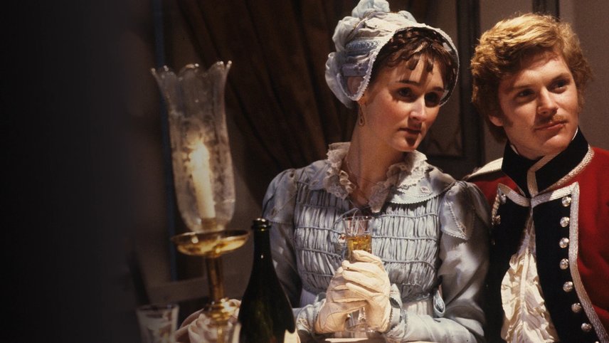 Ray Mort Movies, Bio and Lists on MUBI