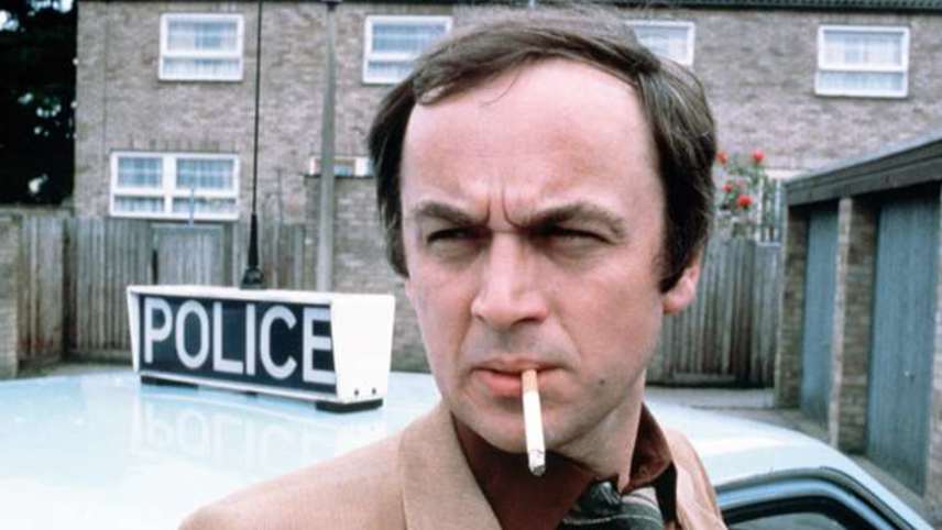 Suzanne Danielle – Filme, Biografien und Listen bei MUBI