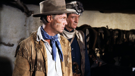 alamo 1960 texas mubi film deep