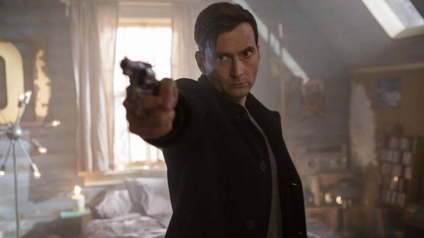 david tennant bio david tennant movies bio and lists on mubi david tennant bio david tennant movies bio and lists on mubi
