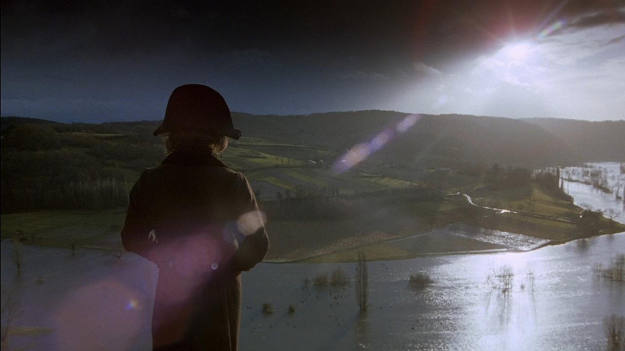 Image result for the duellists