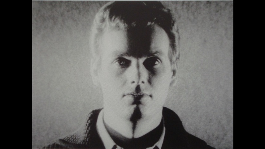 DeVeren Bookwalter Movies, Bio and Lists on MUBI