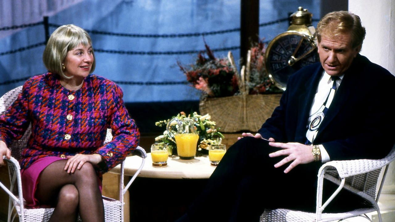 Florence Henderson born February 14, 1934 recommendations Toby Kebbell (born 1982) recommendations