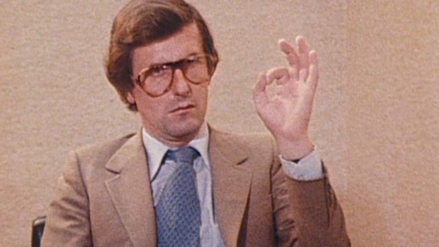 Jacques Rozier Movies, Bio and Lists on MUBI