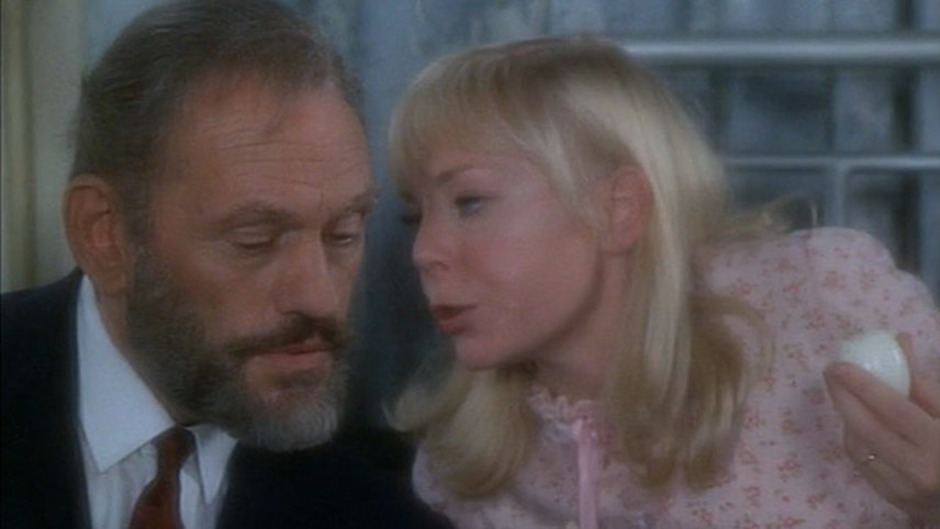 Barbara Ferris – Movies, Bio and Lists on MUBI