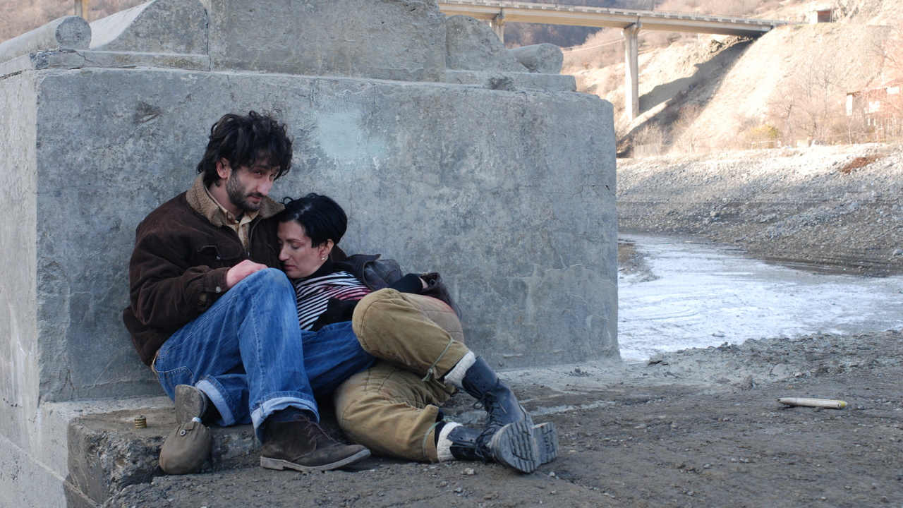 World in conflict 2022. конфликт в коллективе. конфликт в социуме. прогулка в карабах фильм. эмили браунинг – незваные (2009).