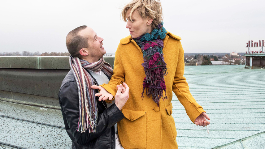 Lana Cooper Movies, Bio and Lists on MUBI